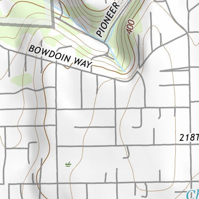 47122NE Page 35 Seattle Topo Preview 2