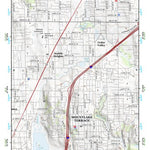 47122NE Page 36 Seattle Topo Preview 1