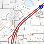 47122NE Page 36 Seattle Topo Preview 2