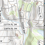 47122NE Page 36 Seattle Topo Preview 3