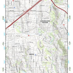 47122NE Page 37 Seattle Topo Preview 1