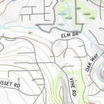 47122NE Page 37 Seattle Topo Preview 2
