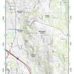 47122NE Page 39 Seattle Topo Preview 1