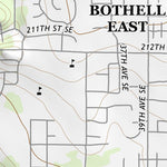 47122NE Page 39 Seattle Topo Preview 2