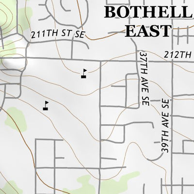 47122NE Page 39 Seattle Topo Preview 2