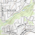 47122NE Page 39 Seattle Topo Preview 3