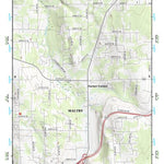 47122NE Page 40 Seattle Topo Preview 1