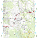 47122NE Page 41 Seattle Topo Preview 1