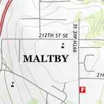 47122NE Page 41 Seattle Topo Preview 2