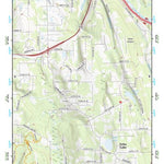 47122NE Page 42 Seattle Topo Preview 1