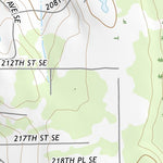 47122NE Page 42 Seattle Topo Preview 2