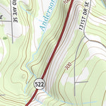 47122NE Page 42 Seattle Topo Preview 3