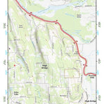 47122NE Page 43 Seattle Topo Preview 1