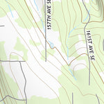 47122NE Page 43 Seattle Topo Preview 2