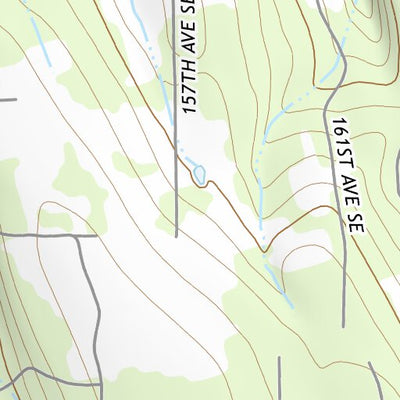 47122NE Page 43 Seattle Topo Preview 2