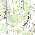 47122NE Page 43 Seattle Topo Preview 3