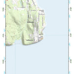 47122NE Page 44 Seattle Topo Preview 1