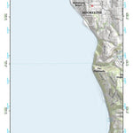 47122NE Page 45 Seattle Topo Preview 1