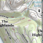 47122NE Page 45 Seattle Topo Preview 3