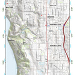 47122NE Page 46 Seattle Topo Preview 1