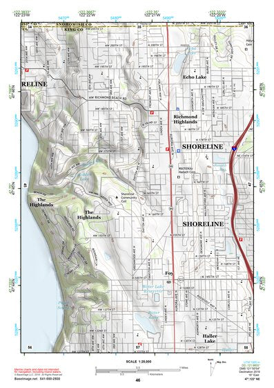47122NE Page 46 Seattle Topo Preview 1
