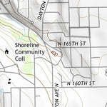 47122NE Page 46 Seattle Topo Preview 2