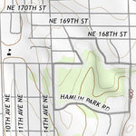 47122NE Page 47 Seattle Topo Preview 2