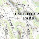 47122NE Page 47 Seattle Topo Preview 3