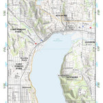 47122NE Page 48 Seattle Topo Preview 1