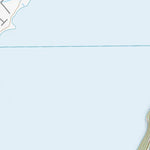 47122NE Page 48 Seattle Topo Preview 2