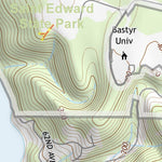 47122NE Page 48 Seattle Topo Preview 3