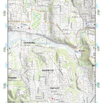 47122NE Page 49 Seattle Topo Preview 1