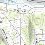 47122NE Page 49 Seattle Topo Preview 2