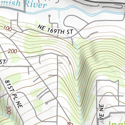 47122NE Page 49 Seattle Topo Preview 2