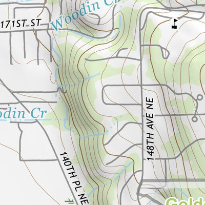 47122NE Page 51 Seattle Topo Preview 2