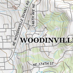 47122NE Page 51 Seattle Topo Preview 3