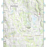 47122NE Page 52 Seattle Topo Preview 1