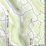 47122NE Page 52 Seattle Topo Preview 3