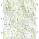 47122NE Page 53 Seattle Topo Preview 1