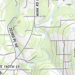 47122NE Page 53 Seattle Topo Preview 2