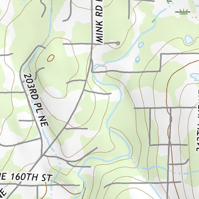47122NE Page 53 Seattle Topo Preview 2