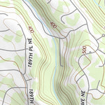 47122NE Page 53 Seattle Topo Preview 3