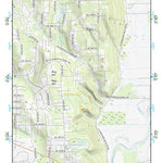 47122NE Page 54 Seattle Topo Preview 1