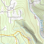 47122NE Page 54 Seattle Topo Preview 2