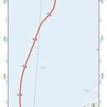 47122NE Page 55 Seattle Topo Preview 1