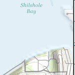 47122NE Page 55 Seattle Topo Preview 3