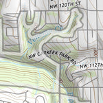 47122NE Page 57 Seattle Topo Preview 3