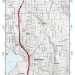 47122NE Page 58 Seattle Topo Preview 1
