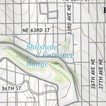 47122NE Page 58 Seattle Topo Preview 3