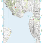 47122NE Page 60 Seattle Topo Preview 1
